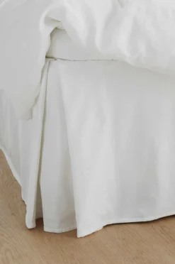 &Home Sengekappe Heaven, højde 52 cm