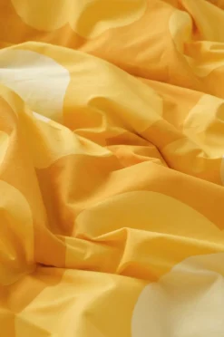 &Home Sengesæt Heaven Flower 2 dele