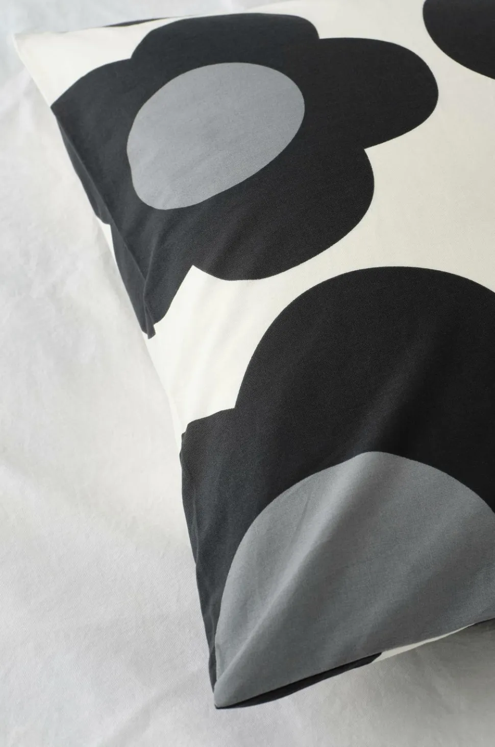 &Home Sengesæt Heaven Flower 2 dele