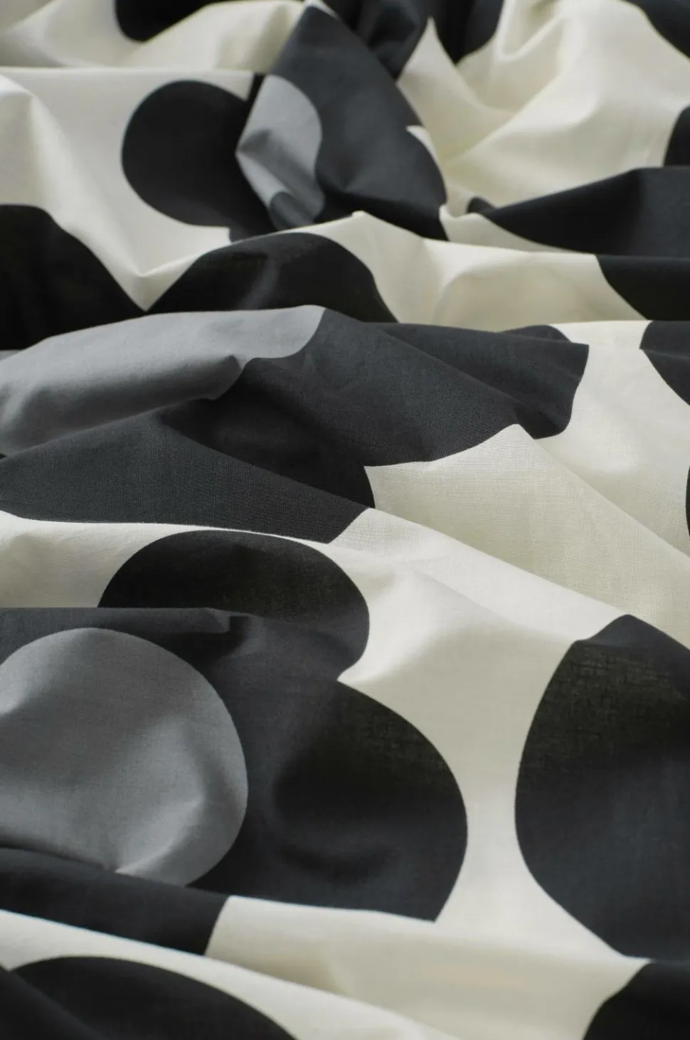 &Home Sengesæt Heaven Flower 2 dele