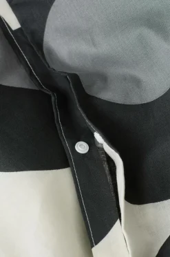 &Home Sengesæt Heaven Flower 2 dele