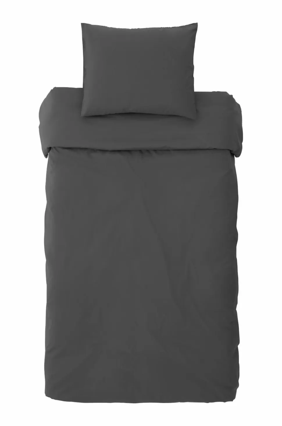 &Home Sengesæt Heaven i bomuld, 2 dele