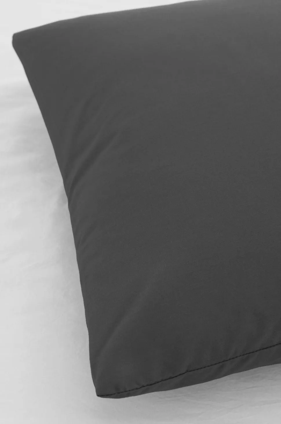 &Home Sengesæt Heaven i bomuld, 2 dele