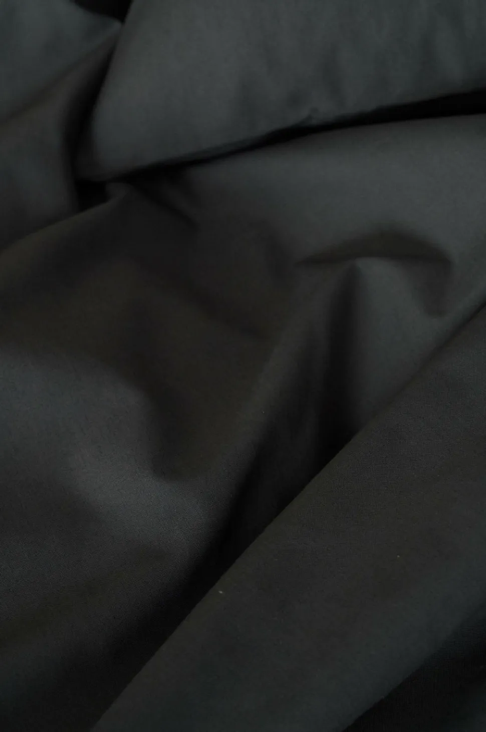 &Home Sengesæt Heaven i bomuld, 2 dele