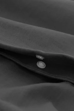 &Home Sengesæt Heaven i bomuld, 2 dele