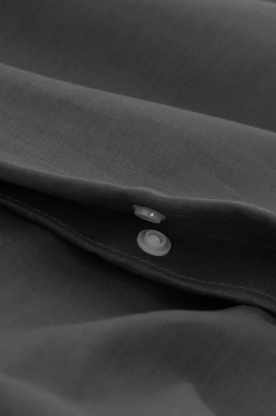 &Home Sengesæt Heaven i bomuld, 2 dele