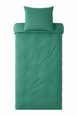 &Home Sengesæt Heaven i bomuld, 2 dele