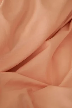 &Home Sengesæt Heaven i bomuld, 2 dele