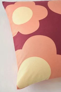 &Home Sengesæt Heaven Flower 2 dele