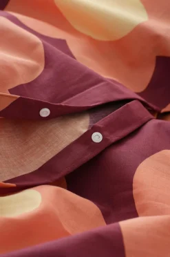 &Home Sengesæt Heaven Flower 2 dele