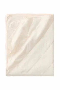 &Home Sengetæppe Heaven Check