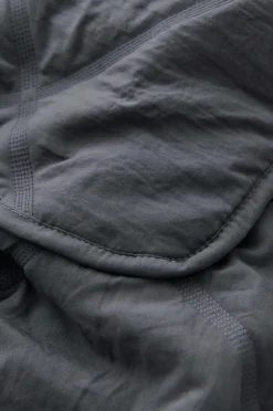 &Home Sengetæppe Heaven Check