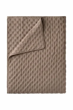 &Home Sengetæppe Heaven Dottie