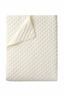 &Home Sengetæppe Heaven Dottie