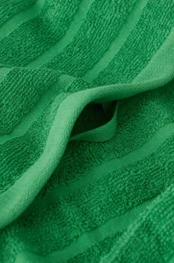 &Home Sæt med frottéhåndklæder Day 2 dele