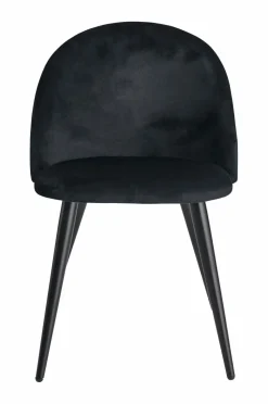 &Home Stol Stol Country 2-p 2-pak