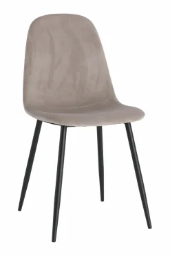 &Home Stol Week 2-pak