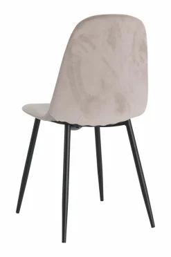 &Home Stol Week 2-pak