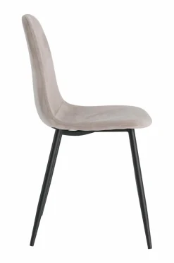 &Home Stol Week 2-pak