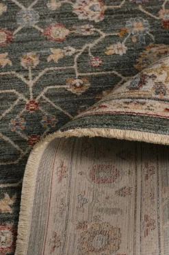 &Home Tæppe Lantana Fasa