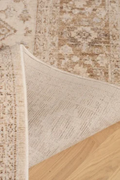 &Home Tæppe Lantana Shiraz