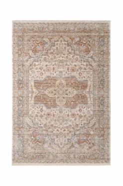 &Home Tæppe Lantana Susa