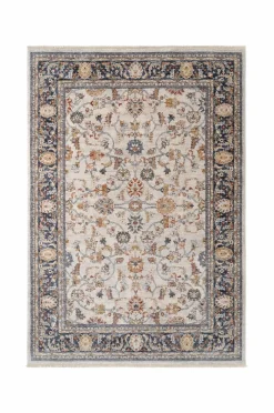 &Home Tæppe Lantana Tabriz