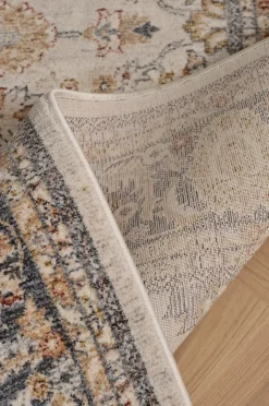 &Home Tæppe Lantana Tabriz