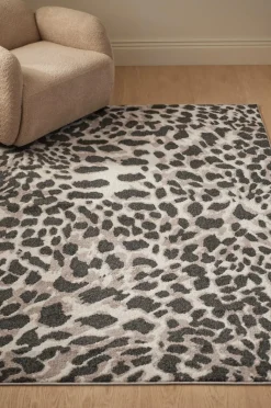 &Home Tæppe Lotus Leo