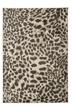 &Home Tæppe Lotus Leo