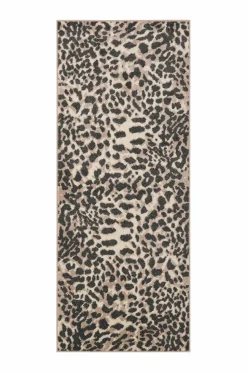 &Home Tæppe Lotus Leo