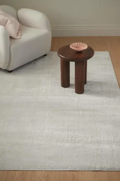 &Home Tæppe Pansy Arty