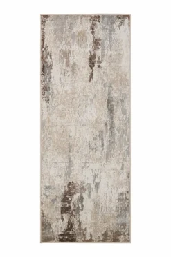 &Home Tæppe Pansy Blury