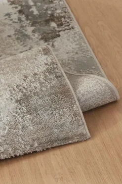 &Home Tæppe Pansy Blury