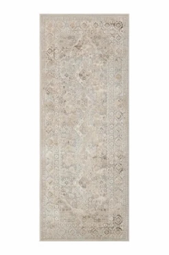 &Home Tæppe Pansy Classic