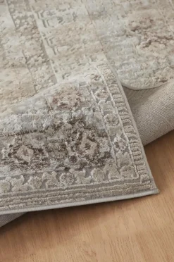 &Home Tæppe Pansy Classic