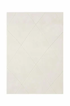 &Home Tæppe Paterna