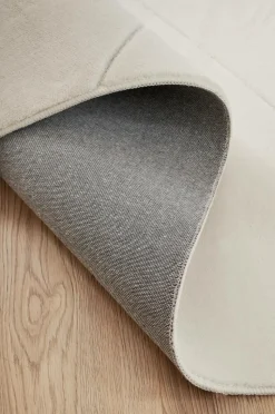 &Home Tæppe Paterna