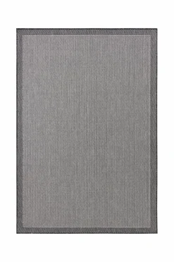 &Home Udendørs tæppe Vernazza Outdoorcarpet