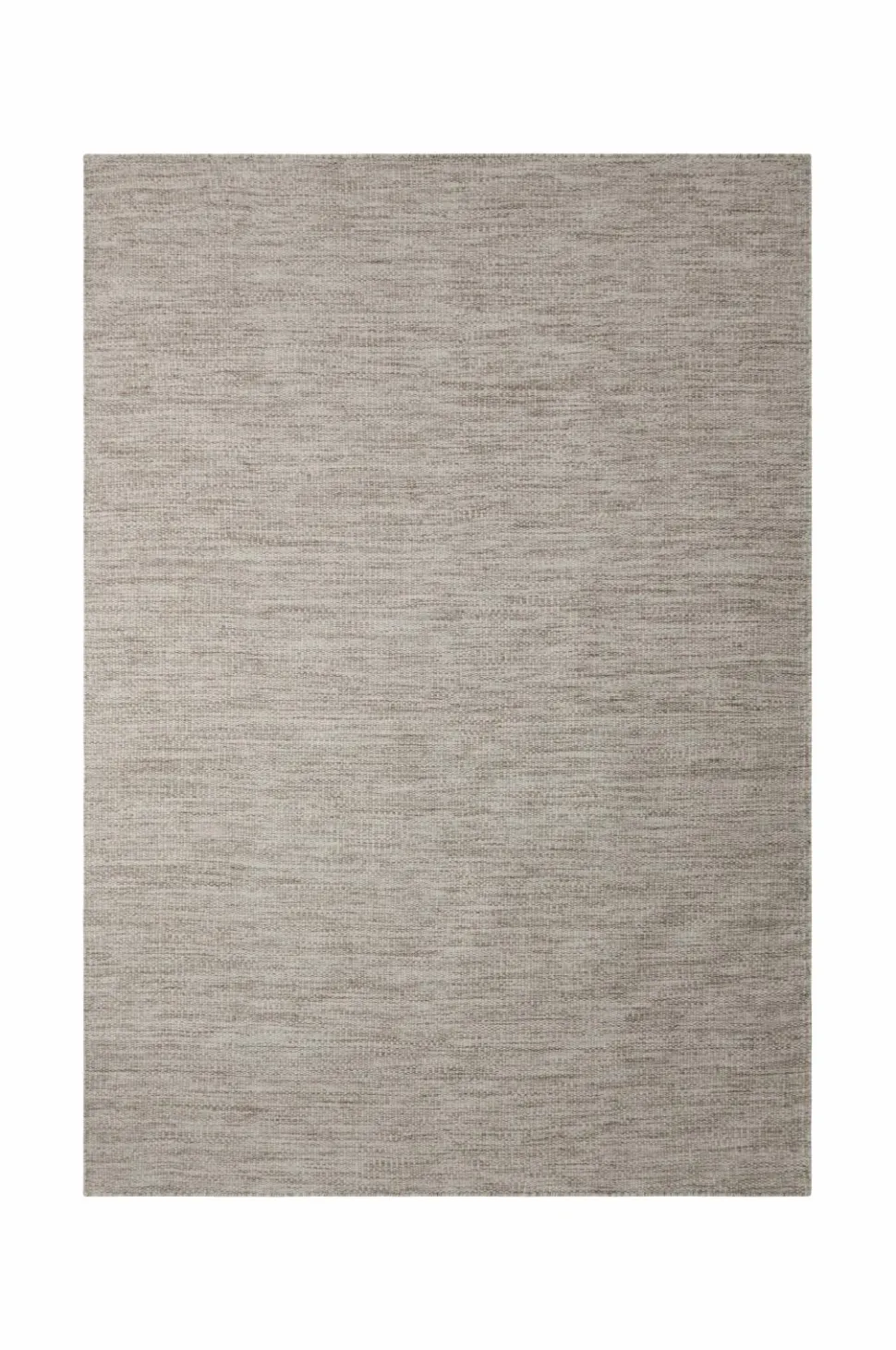 &Home Uldgulvtæppe Telde