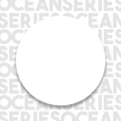 Homitis Garderobe-Calpin