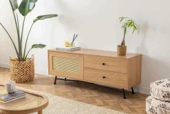 Homitis Tv EnhedIsla