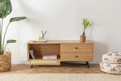 Homitis Tv EnhedIsla