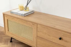 Homitis Tv EnhedIsla