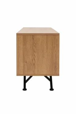 Homitis Tv EnhedIsla