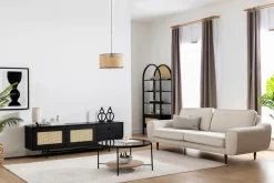 Homitis Tv EnhedUmay