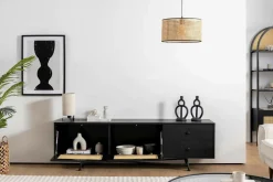 Homitis Tv EnhedUmay