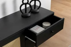 Homitis Tv EnhedUmay