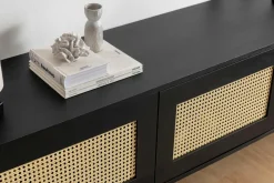 Homitis Tv EnhedUmay