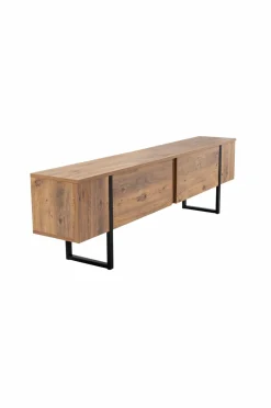 Homitis TV-bænk Serenity